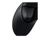 Microsoft Xbox Wireless Controller