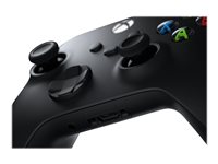Microsoft Xbox Wireless Controller