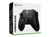 Microsoft Xbox Wireless Controller