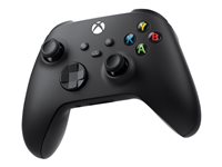 Microsoft Xbox Wireless Controller