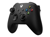 Microsoft Xbox Wireless Controller