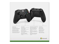 Microsoft Xbox Wireless Controller
