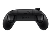 Microsoft Xbox Wireless Controller