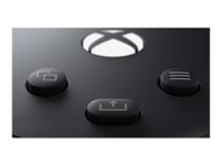 Microsoft Xbox Wireless Controller