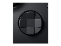 Microsoft Xbox Wireless Controller