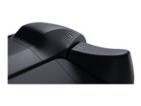 Microsoft Xbox Wireless Controller