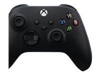 Microsoft Xbox Wireless Controller