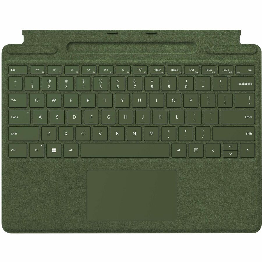 Microsoft for 13" Microsoft Surface Pro 8, Surface Pro 9, Surface Pro X Notebook, Stylus