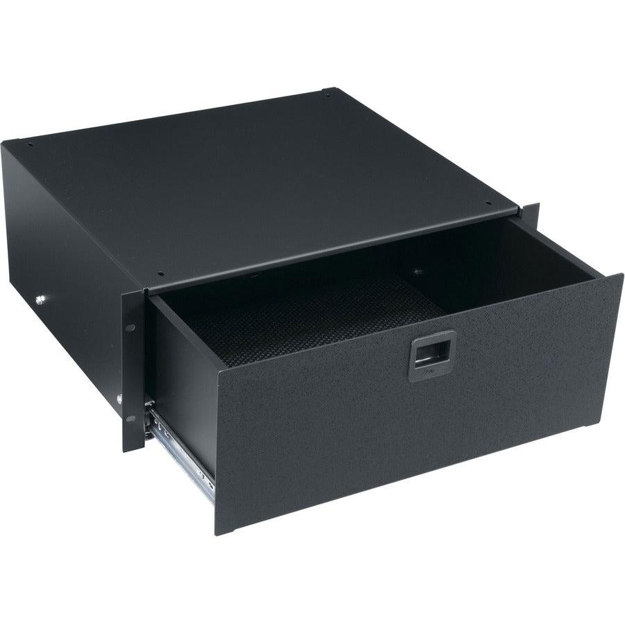 Middle Atlantic 4RU Rack Drawer
