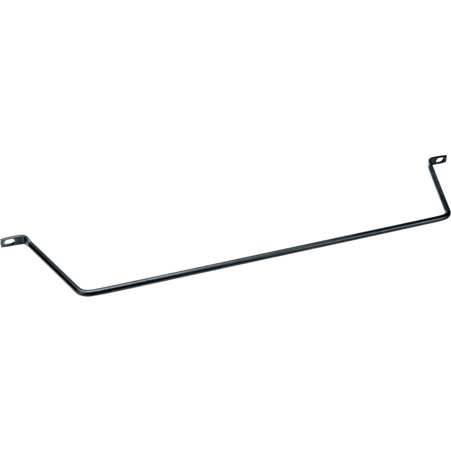 Middle Atlantic 4in Offset Round Lace Bar - 10 Piece LBP-1R4