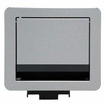 Middle Atlantic AL PWRPWR INTEGREAT TBLBX Power Distribution
