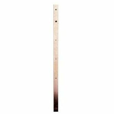 Middle Atlantic BB-12 Copper Buss Bar 12 RU
