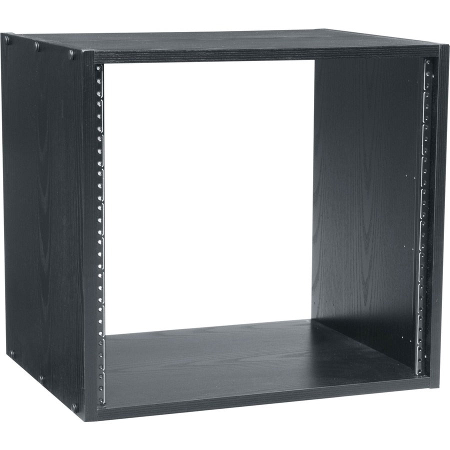 Middle Atlantic BRK Rack Cabinet BRK12-22