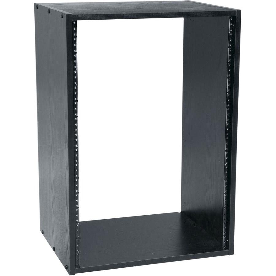 Middle Atlantic BRK Rack Cabinet BRK20-22