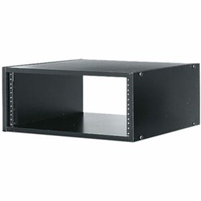 Middle Atlantic BRK6 6U Laminate Rack