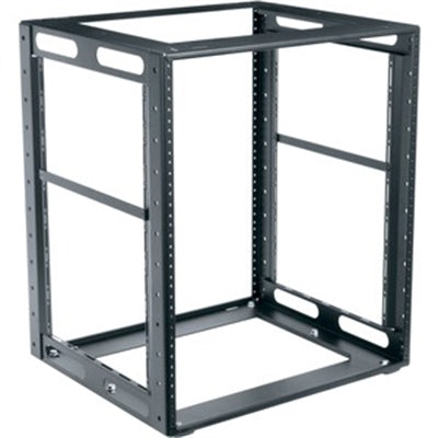 Middle Atlantic CFR-15-18 Cabinet Frame Rack