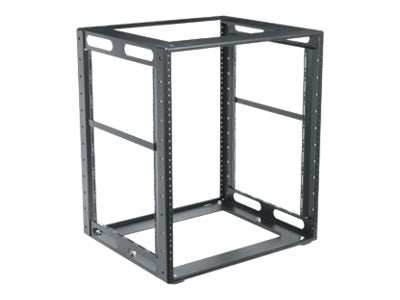 Middle Atlantic CFR Series Rack, CFR-15-20
