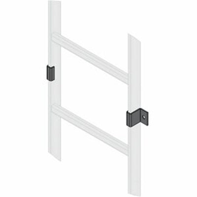 Middle Atlantic CLH-RWC Cable Ladder Wall Clamp