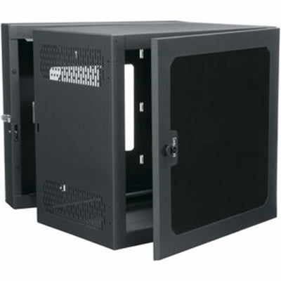 Middle Atlantic CWR-12-26PD 12U Wall Mount Rack