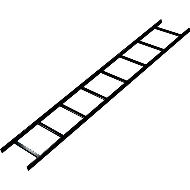 Middle Atlantic Cable Ladder CLB-6-W18