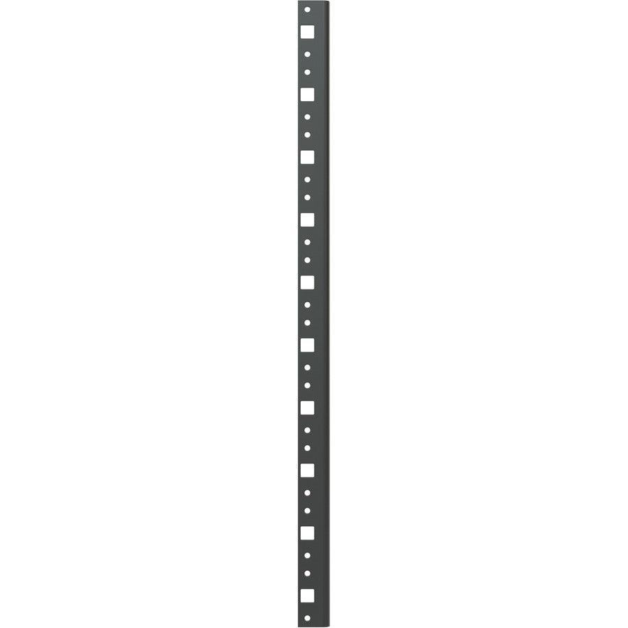 Middle Atlantic DWR-10-22 Wall Mount Rack Cabinet