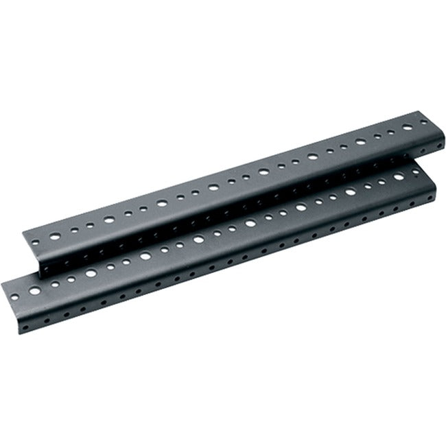 Middle Atlantic Extra 12RU Rack Rail - 10-32 Threaded RRF12