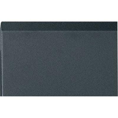 Middle Atlantic FD-16 Universal Front Door (Black)