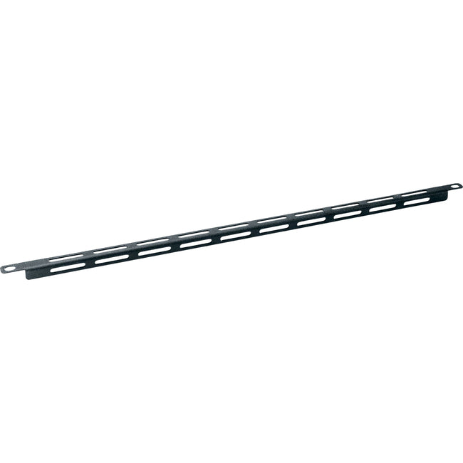 Middle Atlantic LBP Series Horizontal Lace Bar - 10 Pack LBP-1A