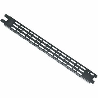 Middle Atlantic LL-VC17 Lever Lock Vertical Channel 13.6 in