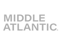 Middle Atlantic Mounting Bracket for UPS
