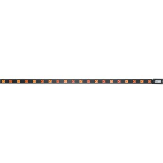 Middle Atlantic PDT-2X1020T Power Strip