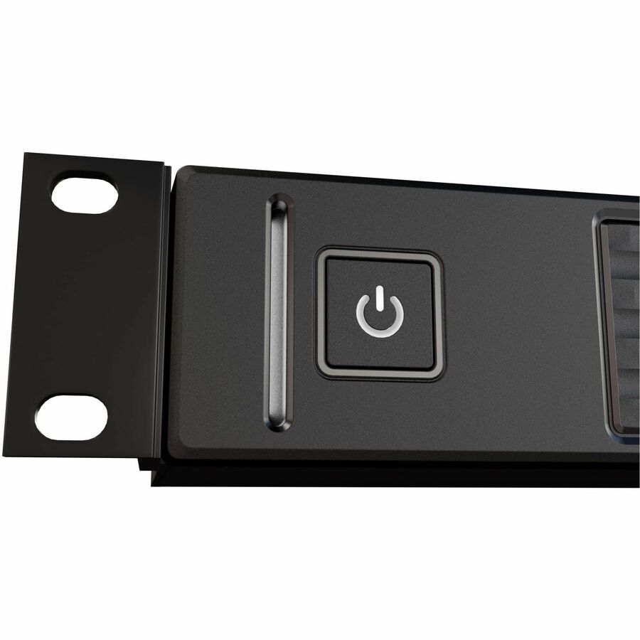 Middle Atlantic PDX-915R NEXSYS Rackmount PDU - 15 Amp Surge Protection | Tecisoft