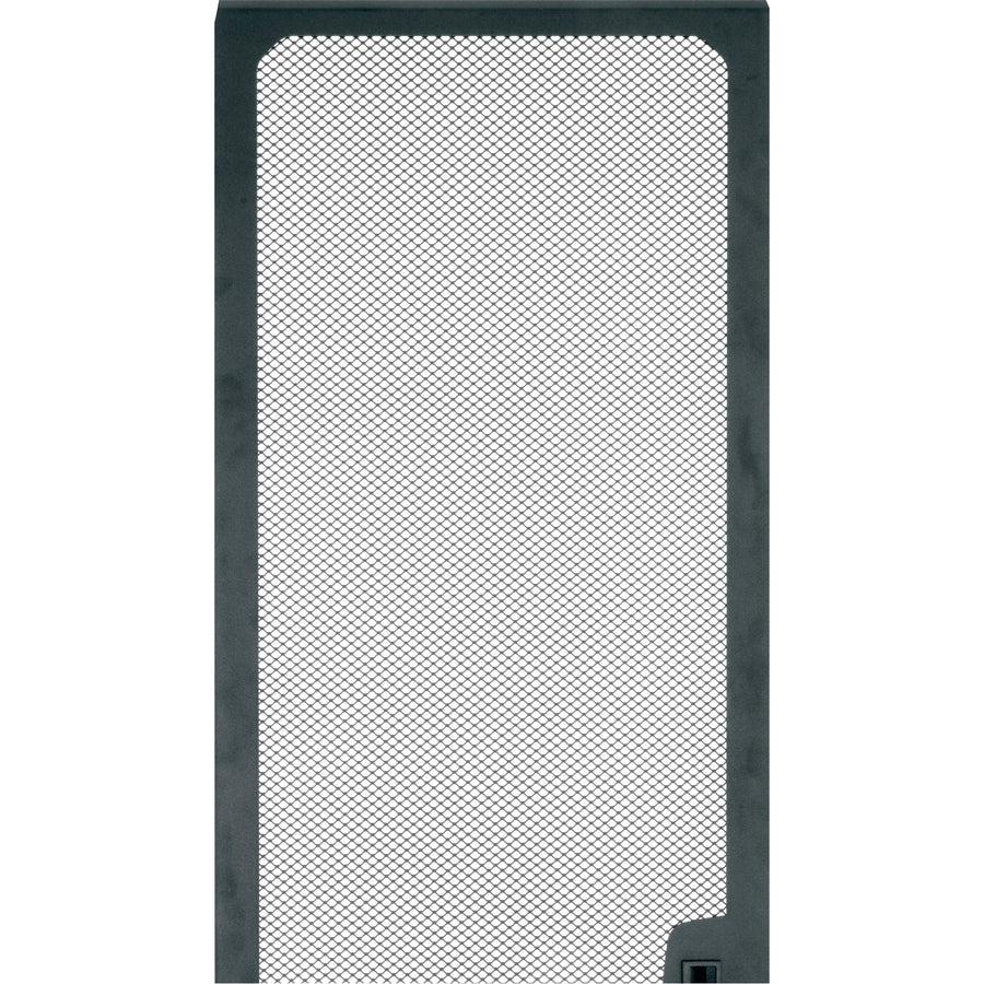 Middle Atlantic Products Front Door