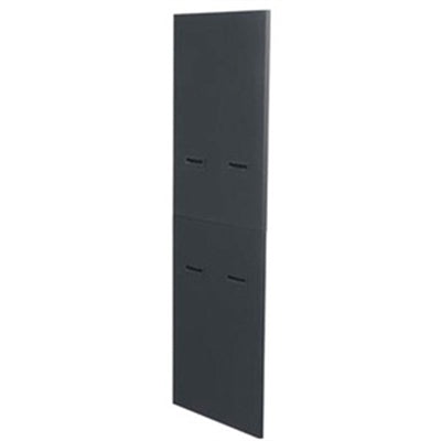 Middle Atlantic SPN-44-36 44 RU Side Panels