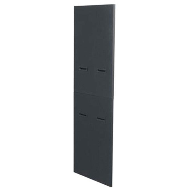 Middle Atlantic Side Panel BSPN-45-32