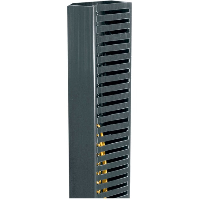Middle Atlantic Single PCD PCD-2-3-38SC