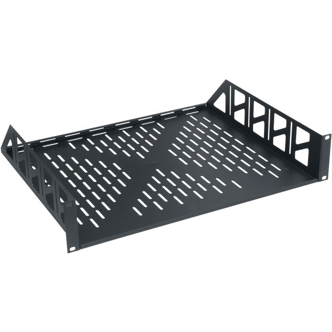 Middle Atlantic U2V Vented Universal Rack Shelf
