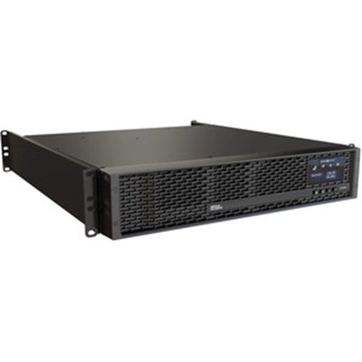 Middle Atlantic UPX-1500R-2 NEXSYS 1500VA UPS