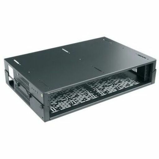 Middle Atlantic UTB Series Universal TechBox UTB-A2-14