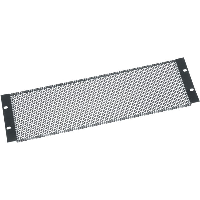 Middle Atlantic Vt Series Vt3 3U Vent Panel