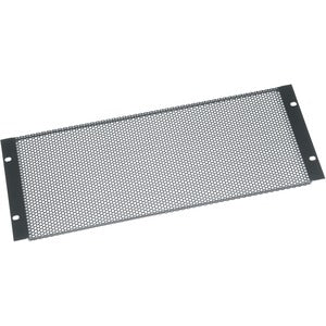 Middle Atlantic Vt4 4U Vent Panel