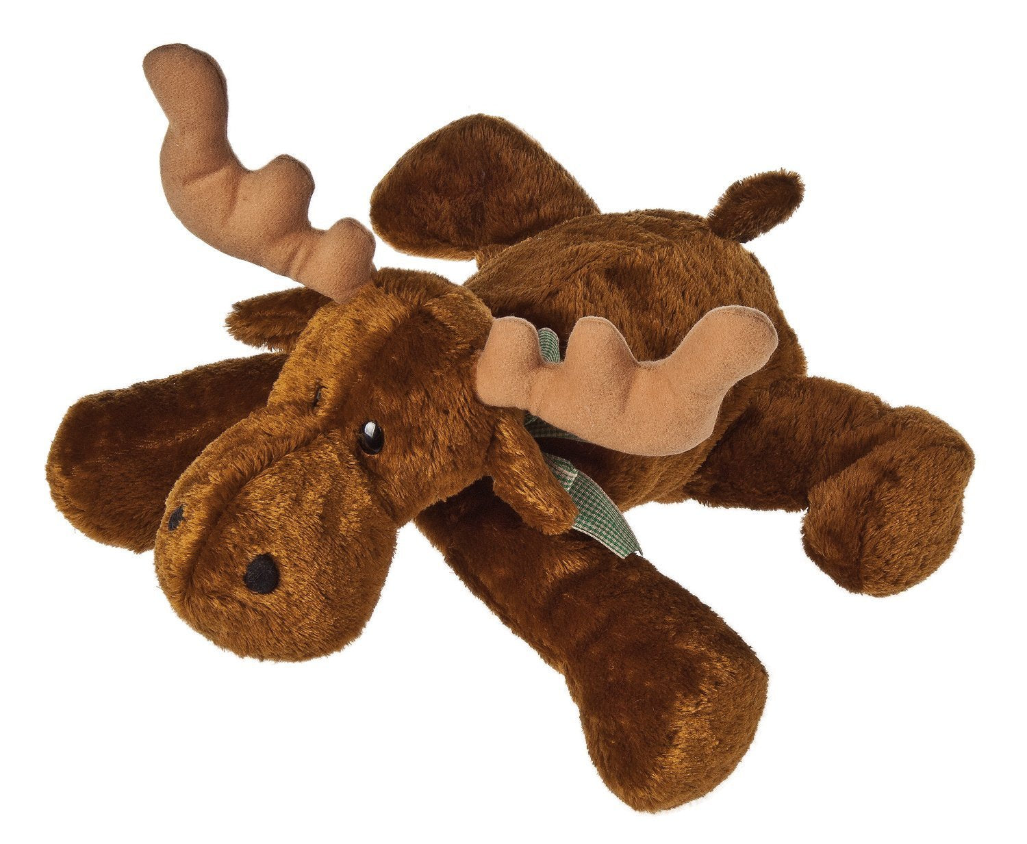 Milty Moose Flip Flop