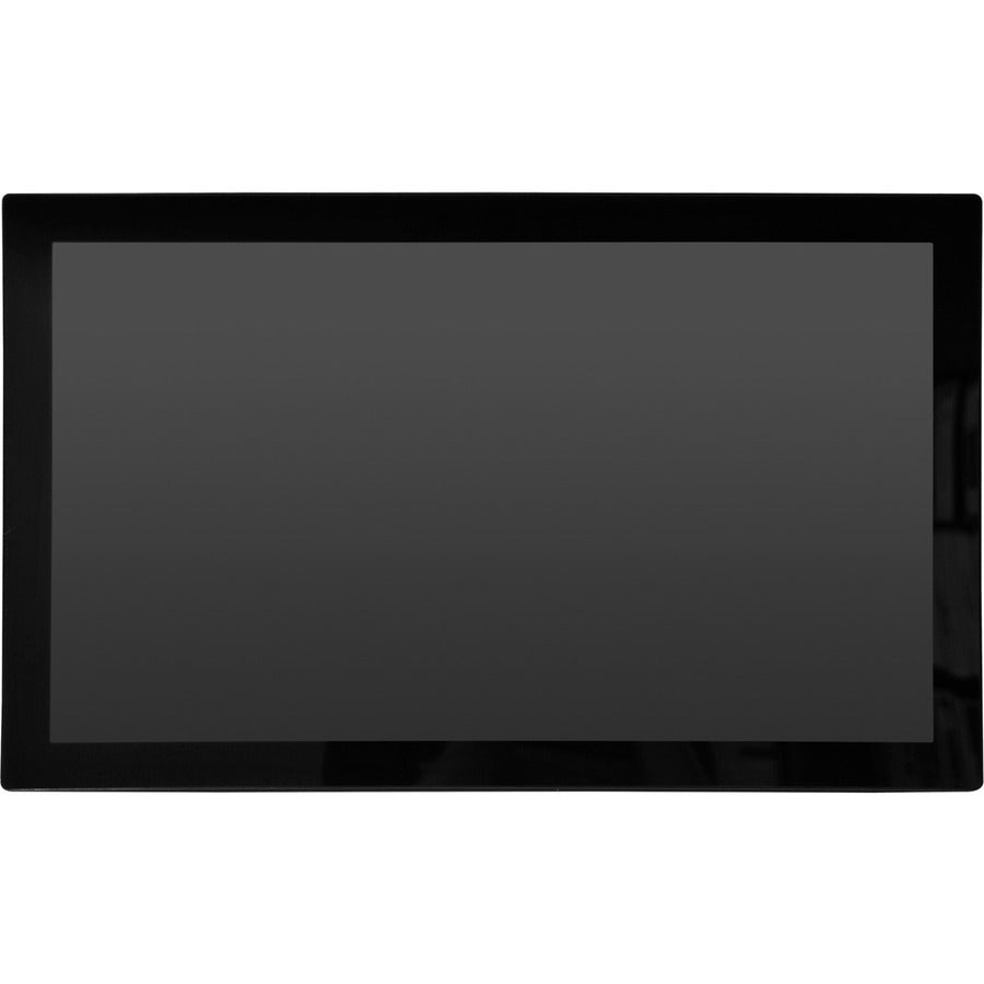 Mimo Monitors Adapt-IQ 32.5" Digital Signage Tablet MCT-320HPQ