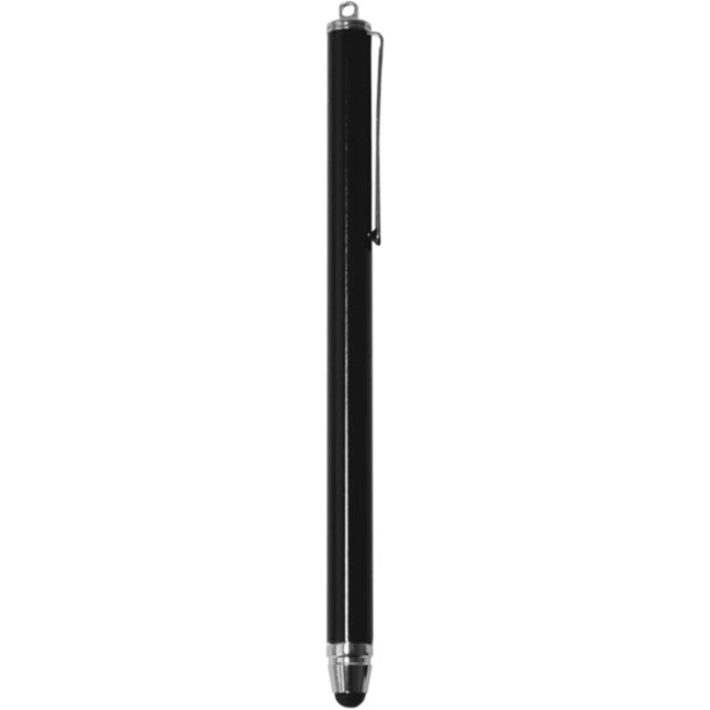 Mimo Monitors Capacitive Touchscreen Stylus (Sty-C1)