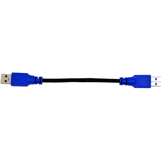 Mimo Monitors Hdmi Capture Card (Hcp-1080)