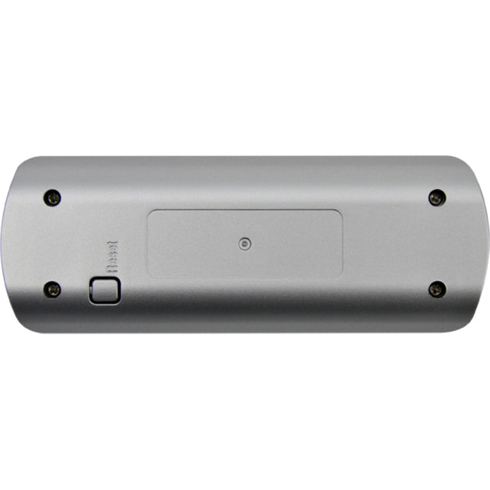 Mimo Monitors Hdmi Capture Card (Hcp-1080)