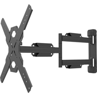 Minerallac PS400 | 4" PVC Conduit Strap