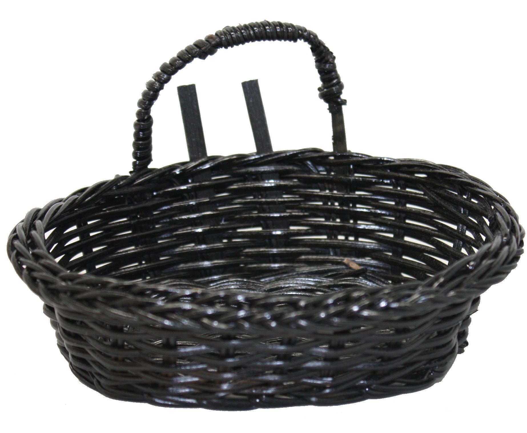 Mini Basket