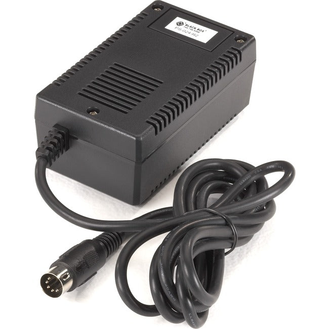 Mini Chassis Replacement Power Supply, Gsa, Taa