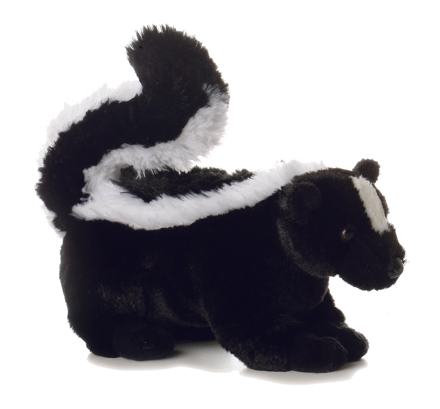 Mini Flopsie - 8" Lil' Sachet Skunk
